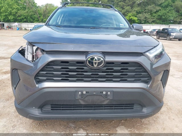 Toyota Rav4 Xle 2023 2T3W1RFV9PW299640 Image 13