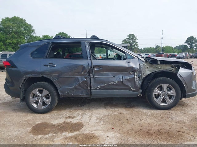 Toyota Rav4 Xle 2023 2T3W1RFV9PW299640 Image 14
