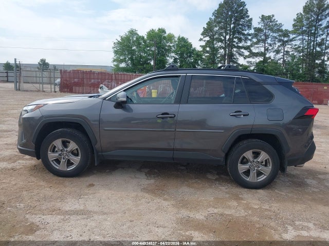 Toyota Rav4 Xle 2023 2T3W1RFV9PW299640 Image 15