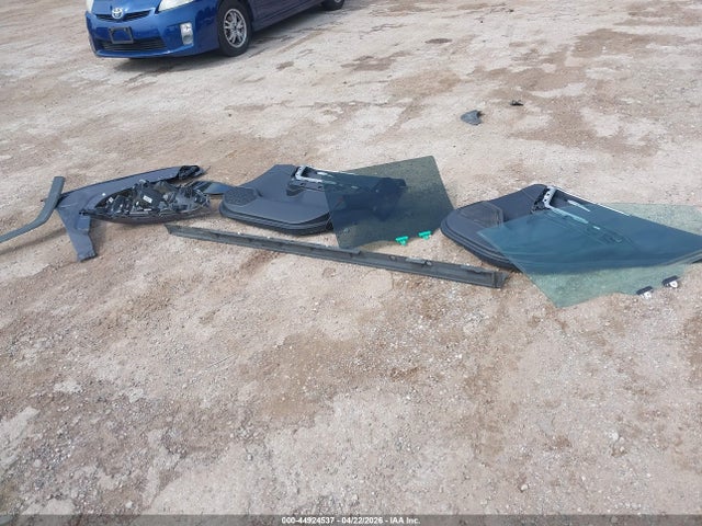 Toyota Rav4 Xle 2023 2T3W1RFV9PW299640 Image 12