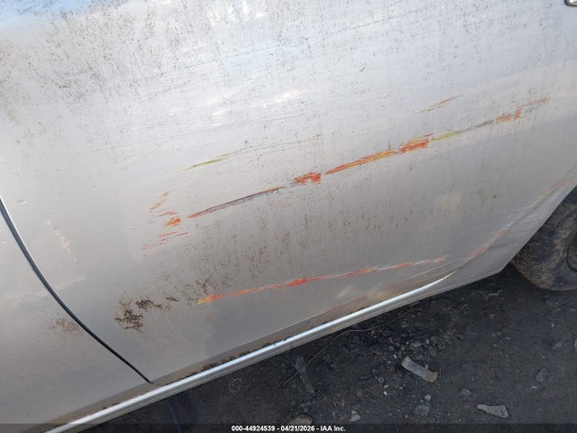 44924539 :رقم المزاد ، 3N1AB7AP4GY271424 vin ، 2016 Nissan Sentra S مزاد بيع