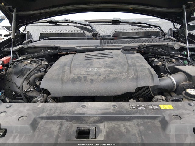 SALEK7RX0M2036136 Land Rover Defender 110 Standard
