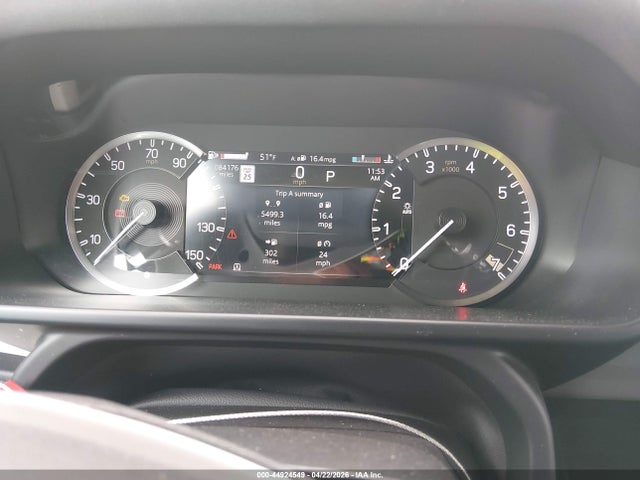 SALEK7RX0M2036136 Land Rover Defender 110 Standard