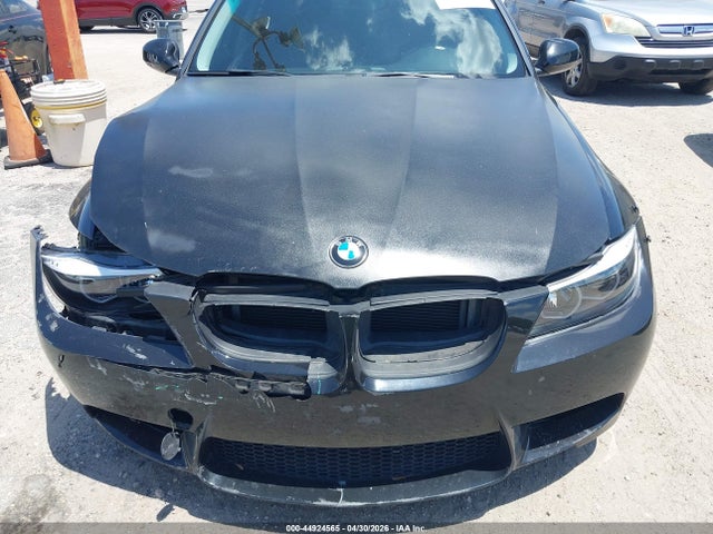 Продажа на аукционе авто 2011 Bmw 328i Xdrive, vin: WBAPK5C5XBA662174, номер лота: 44924565