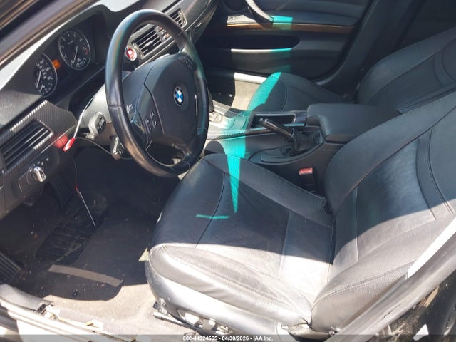 Продажа на аукционе авто 2011 Bmw 328i Xdrive, vin: WBAPK5C5XBA662174, номер лота: 44924565