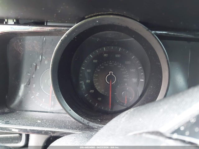 Aukcja sprzedaży 2022 Hyundai Elantra N Line, vin: KMHLR4AF7NU232586, numer aukcji: 44924568