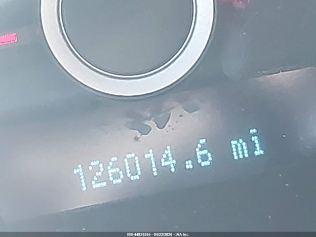 Ford Mustang V6 2014 1ZVBP8AM2E5321369 Image 14
