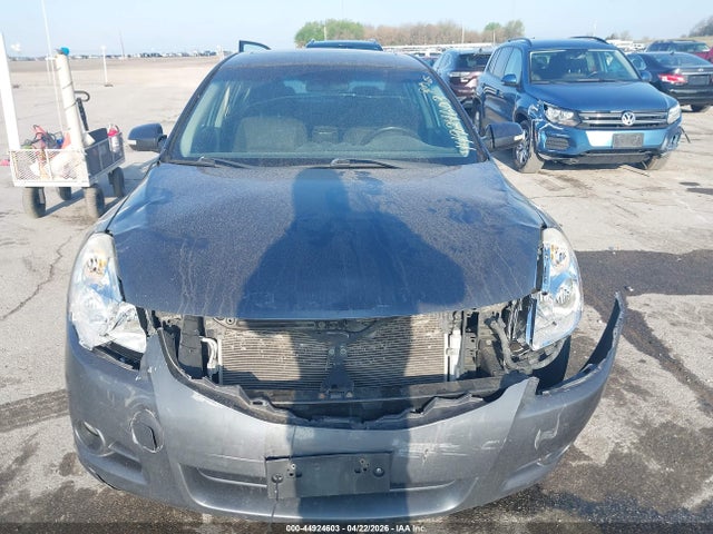 Aukcja sprzedaży 2012 Nissan Altima 3.5 Sr, vin: 1N4BL2AP3CC172944, numer aukcji: 44924603