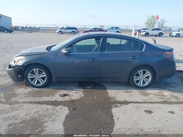 Aukcja sprzedaży 2012 Nissan Altima 3.5 Sr, vin: 1N4BL2AP3CC172944, numer aukcji: 44924603