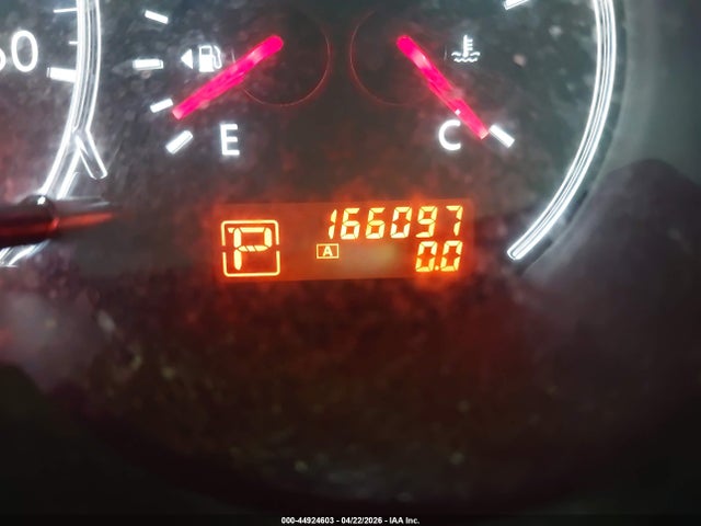 Aukcja sprzedaży 2012 Nissan Altima 3.5 Sr, vin: 1N4BL2AP3CC172944, numer aukcji: 44924603