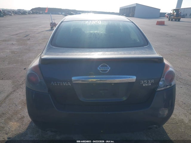 Aukcja sprzedaży 2012 Nissan Altima 3.5 Sr, vin: 1N4BL2AP3CC172944, numer aukcji: 44924603
