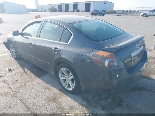 Aukcja sprzedaży 2012 Nissan Altima 3.5 Sr, vin: 1N4BL2AP3CC172944, numer aukcji: 44924603