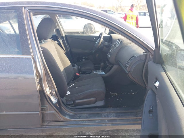 Aukcja sprzedaży 2012 Nissan Altima 3.5 Sr, vin: 1N4BL2AP3CC172944, numer aukcji: 44924603