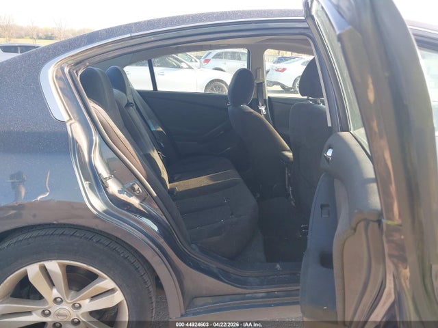 Aukcja sprzedaży 2012 Nissan Altima 3.5 Sr, vin: 1N4BL2AP3CC172944, numer aukcji: 44924603
