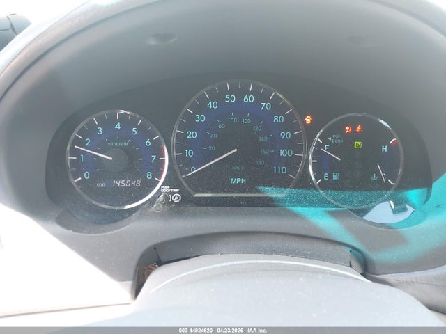 Auction sale of the 2007 Toyota Sienna Xle, vin: 5TDZK22C87S071930, lot number: 44924620