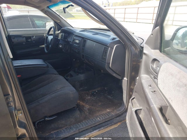 Aukcja sprzedaży 2004 Dodge Dakota Slt, vin: 1D7HG48N94S704431, numer aukcji: 44924621