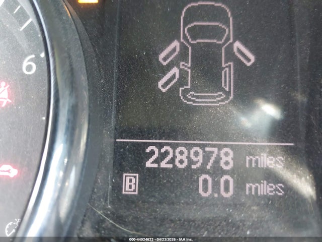 Продажа на аукционе авто 2012 Nissan Rogue S, vin: JN8AS5MT8CW263925, номер лота: 44924623