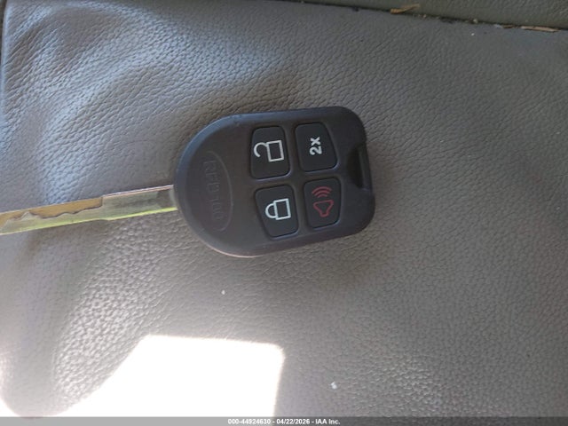 Aukcja sprzedaży 2014 Ford Transit Connect Titanium, vin: NM0GE9G74E1148402, numer aukcji: 44924630