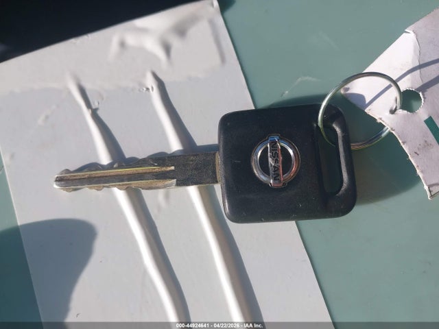 44924641 :رقم المزاد ، JN1AZ34E56M380314 vin ، 2006 Nissan 350z Grand Touring مزاد بيع