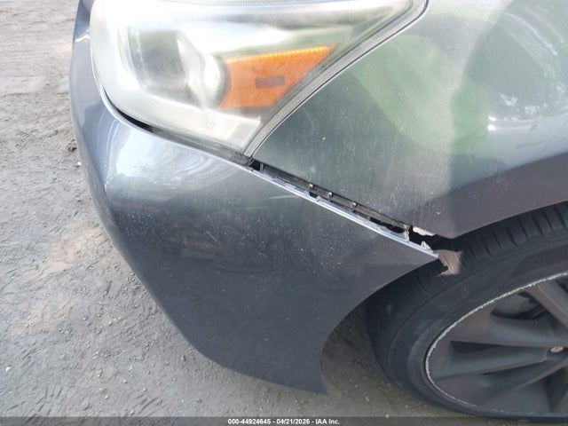 Продаж на аукціоні авто 2012 Lexus Ct 200h Premium, vin: JTHKD5BH2C2106521, номер лоту: 44924645