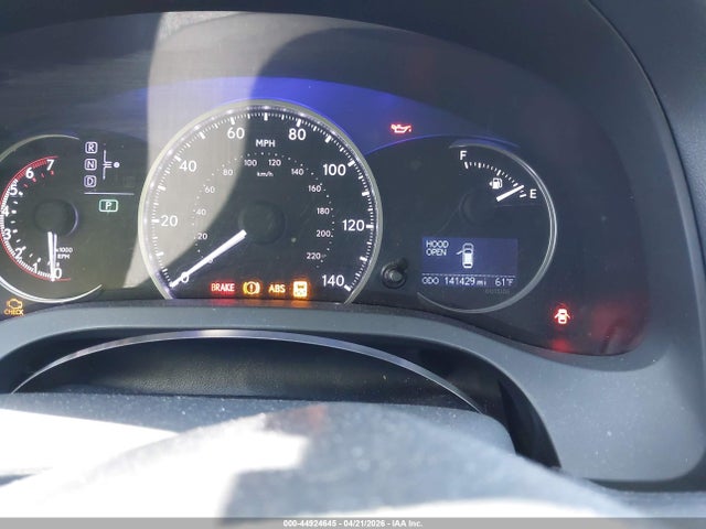 Продаж на аукціоні авто 2012 Lexus Ct 200h Premium, vin: JTHKD5BH2C2106521, номер лоту: 44924645