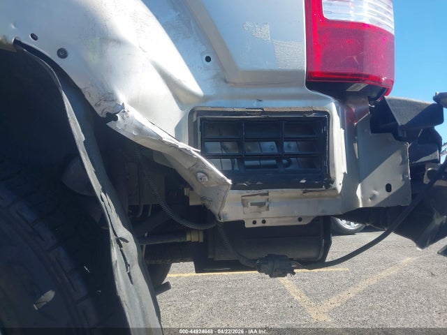 Aukcja sprzedaży 2008 Jeep Liberty Limited Edition, vin: 1J8GP58K68W228065, numer aukcji: 44924648