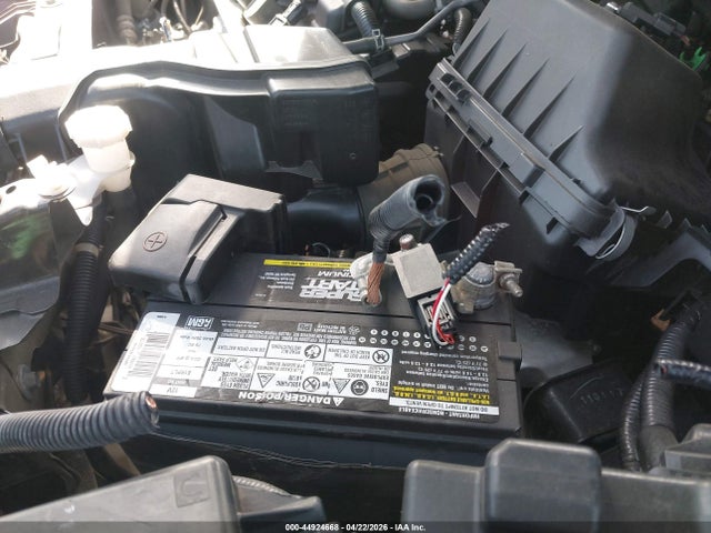 3CZRU6H70HM713239 Honda Hr-v Ex-l