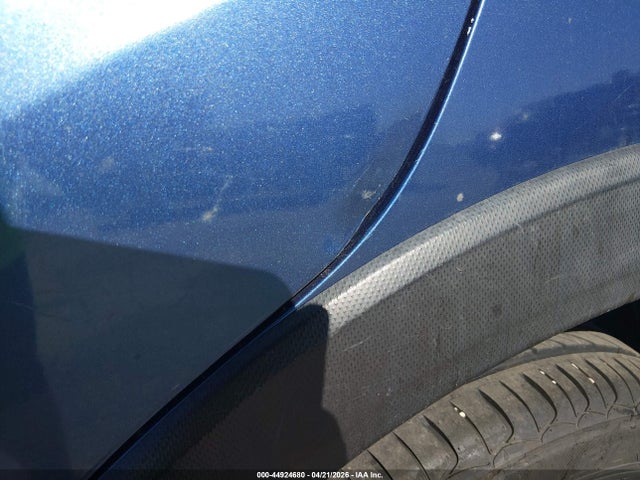 Aukcja sprzedaży 2014 Subaru Xv Crosstrek 2.0i Premium, vin: JF2GPACC7E8291502, numer aukcji: 44924680