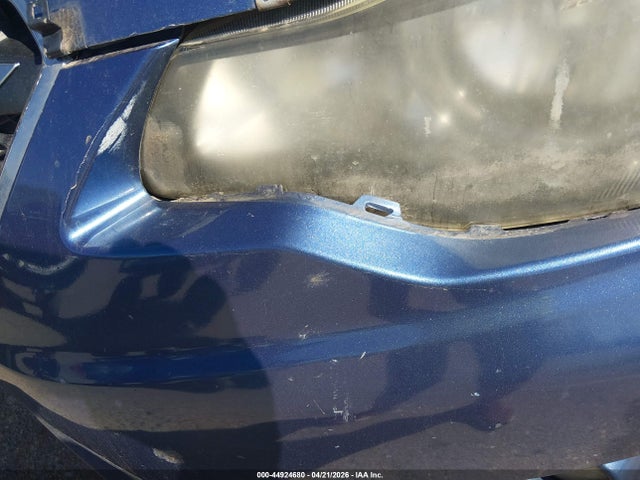 Aukcja sprzedaży 2014 Subaru Xv Crosstrek 2.0i Premium, vin: JF2GPACC7E8291502, numer aukcji: 44924680