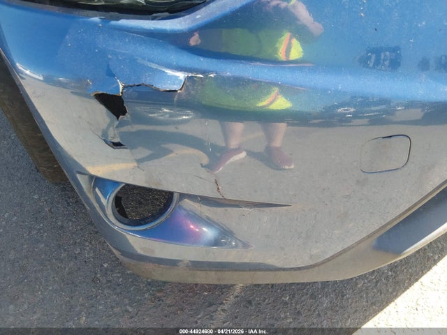 Aukcja sprzedaży 2014 Subaru Xv Crosstrek 2.0i Premium, vin: JF2GPACC7E8291502, numer aukcji: 44924680