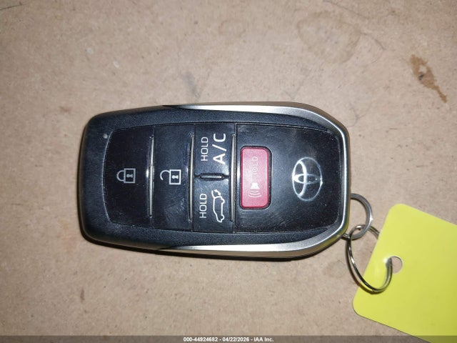 JTMFB3FV0SD243294 Toyota Rav4 Plug-in Hybrid Xse