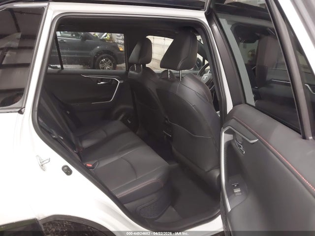 JTMFB3FV0SD243294 Toyota Rav4 Plug-in Hybrid Xse