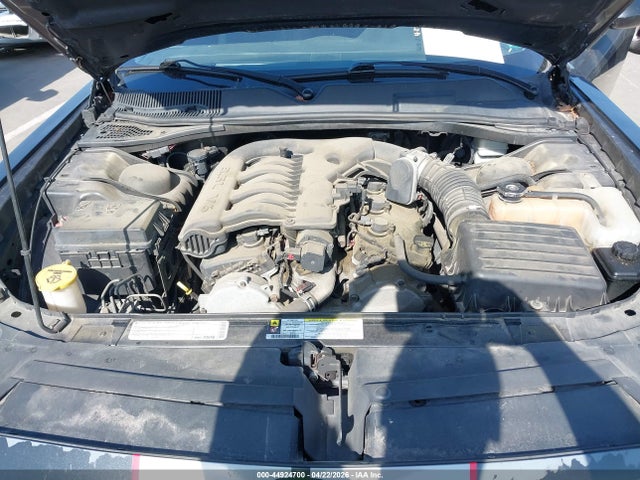 Продаж на аукціоні авто 2010 Dodge Challenger Se, vin: 2B3CJ4DV3AH289753, номер лоту: 44924700