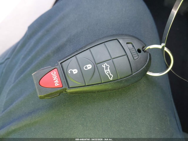 Продаж на аукціоні авто 2010 Dodge Challenger Se, vin: 2B3CJ4DV3AH289753, номер лоту: 44924700