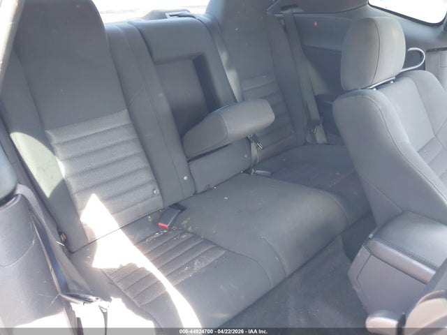 Продаж на аукціоні авто 2010 Dodge Challenger Se, vin: 2B3CJ4DV3AH289753, номер лоту: 44924700