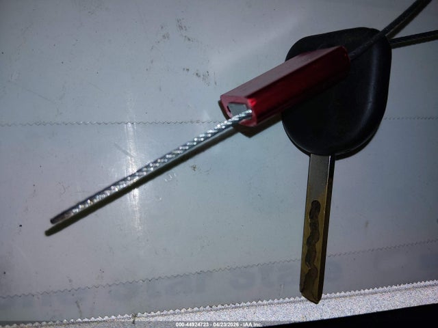 3GCUKSEC5FG188948 Chevrolet Silverado 1500 2lz