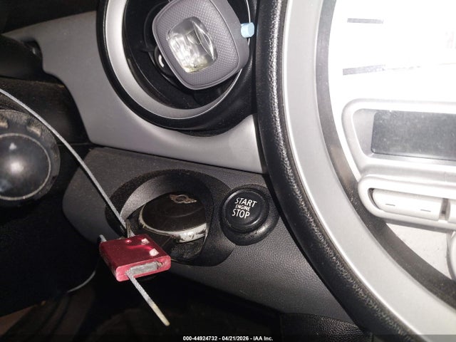 Aukcja sprzedaży 2010 Mini Cooper Clubman, vin: WMWML3C51ATX37898, numer aukcji: 44924732