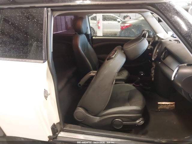 Aukcja sprzedaży 2010 Mini Cooper Clubman, vin: WMWML3C51ATX37898, numer aukcji: 44924732