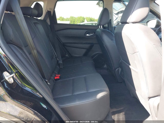 Продаж на аукціоні авто 2023 Nissan Rogue Sv Fwd, vin: JN8BT3BA8PW013713, номер лоту: 44924750