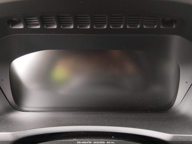 Продаж на аукціоні авто 2016 Volvo Xc90 T6 Inscription, vin: YV4A22PL3G1024305, номер лоту: 44924768