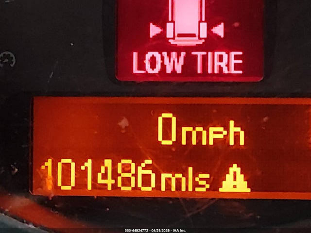 2015 Mini Countryman Cooper S მანქანა იყიდება აუქციონზე, vin: WMWZC3C52FWT02495, აუქციონის ნომერი: 44924772