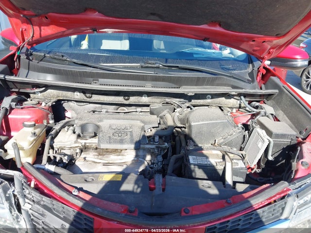 Продаж на аукціоні авто 2015 Toyota Rav4 Xle, vin: JTMRFREV3FD126174, номер лоту: 44924778