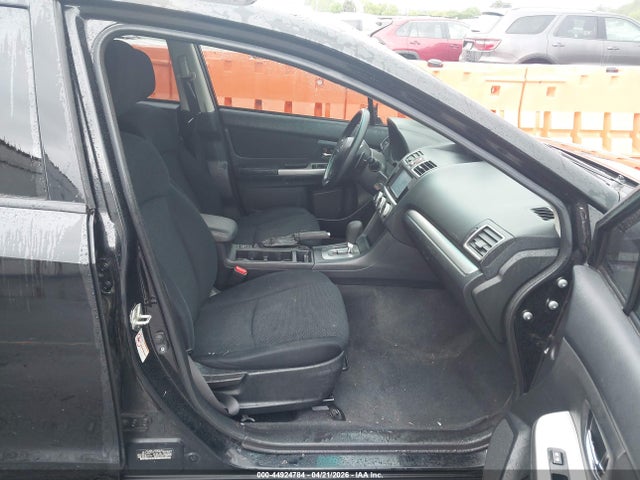 Продажа на аукционе авто 2015 Subaru Impreza 2.0i Premium, vin: JF1GPAC68FH205467, номер лота: 44924784