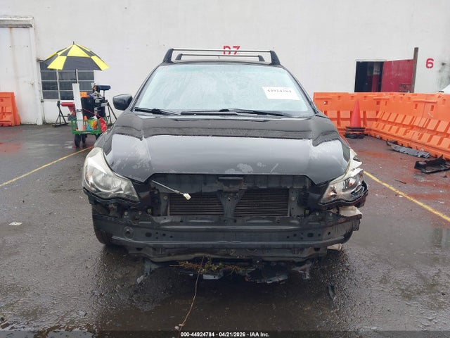 Продажа на аукционе авто 2015 Subaru Impreza 2.0i Premium, vin: JF1GPAC68FH205467, номер лота: 44924784