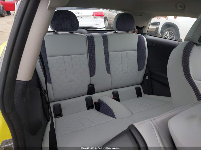 Aukcja sprzedaży 2025 Mini Hardtop Cooper, vin: WMW13GD05S2W53037, numer aukcji: 44924825