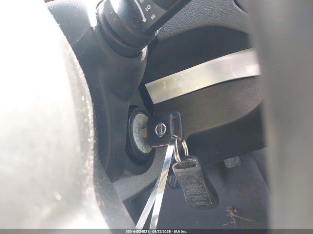 Aukcja sprzedaży 2012 Nissan Sentra 2.0, vin: 3N1AB6AP5CL614226, numer aukcji: 44924831
