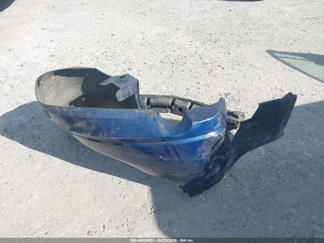 Aukcja sprzedaży 2012 Nissan Sentra 2.0, vin: 3N1AB6AP5CL614226, numer aukcji: 44924831