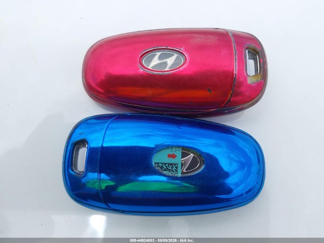 Продаж на аукціоні авто 2021 Hyundai Sonata Sel Plus, vin: 5NPEJ4J2XMH087750, номер лоту: 44924853