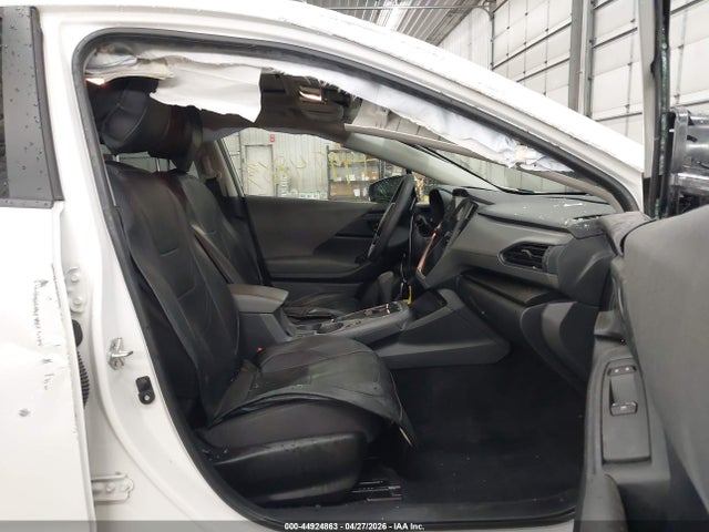 Aukcja sprzedaży 2024 Subaru Crosstrek Premium, vin: JF2GUADC7RH224430, numer aukcji: 44924863