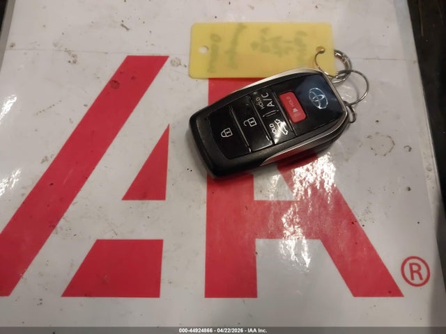 Toyota Rav4 Prime Se 2021 JTMAB3FV4MD027235 Image 11
